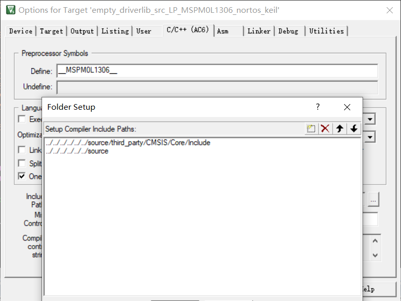image-20230601164113048